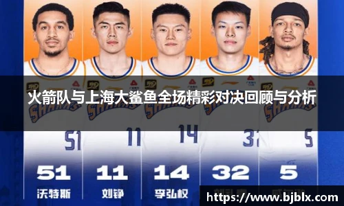 BETWAY必威体育