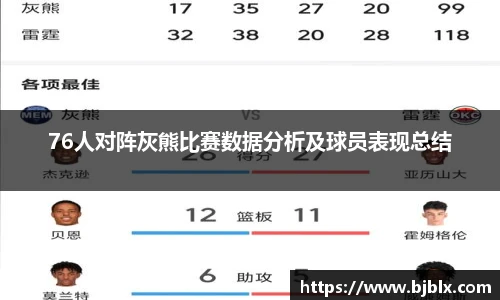 BETWAY必威体育